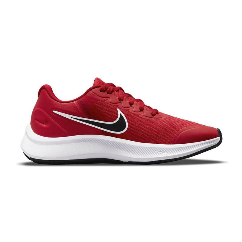 Star Runner 3 Big Kids' Road Running Shoes