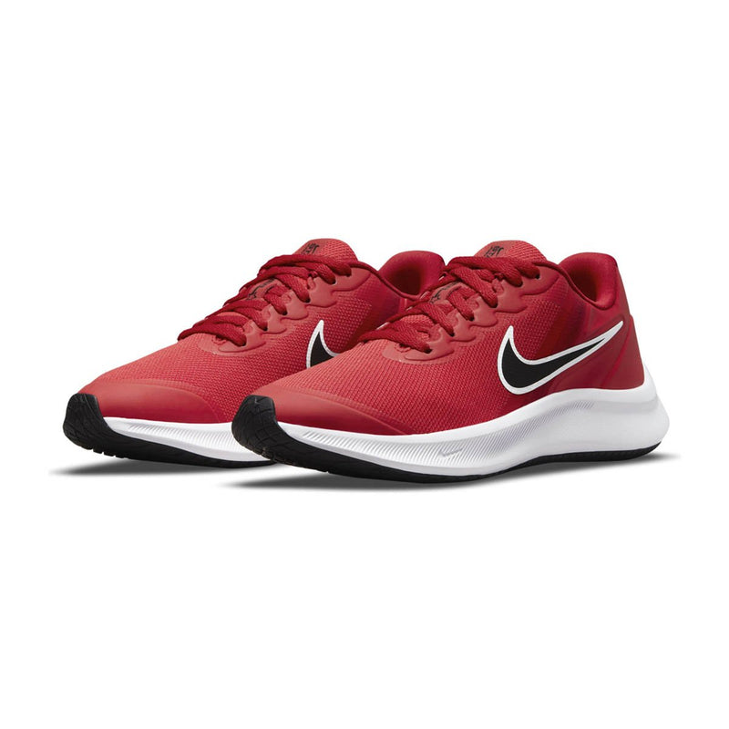 Star Runner 3 Big Kids' Road Running Shoes