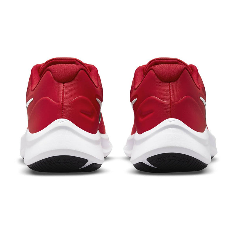 Star Runner 3 Big Kids' Road Running Shoes