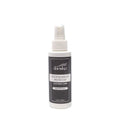 Suede & Nubuck Spray
