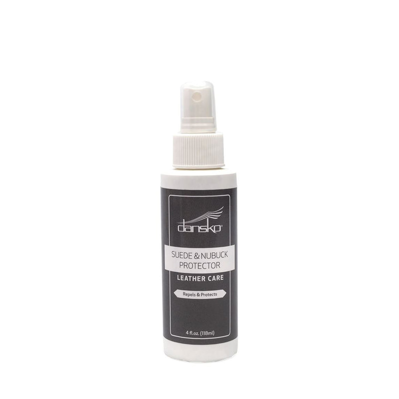 Suede & Nubuck Spray