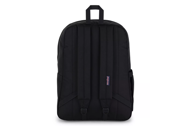 Superbreak Plus Black