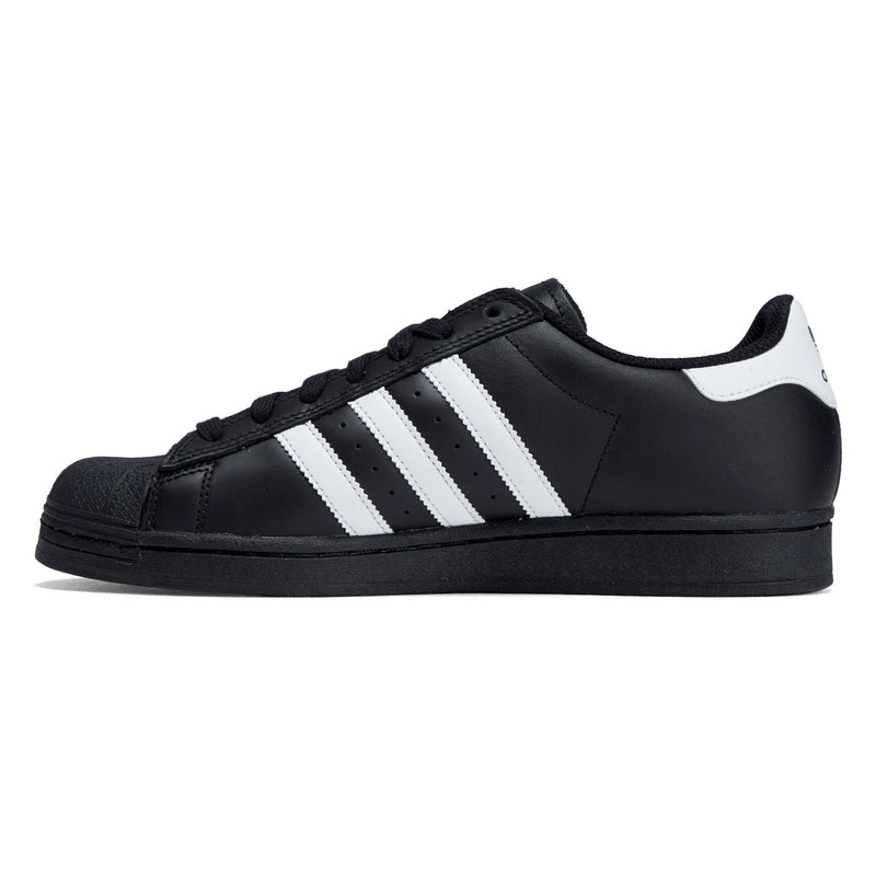 Superstar Adv Shoes - Core Black/White/White
