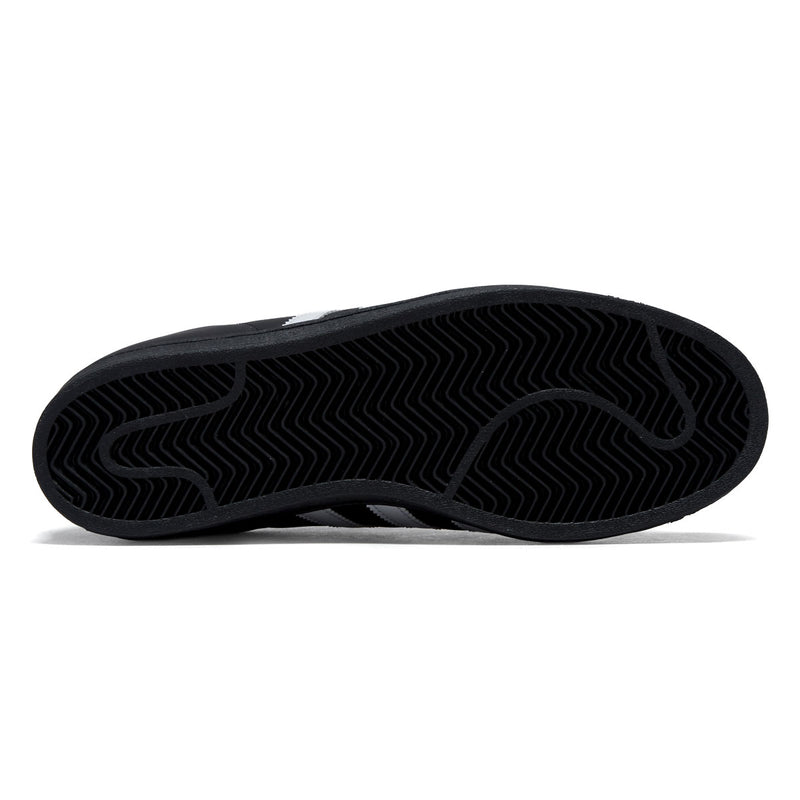 Superstar Adv Shoes - Core Black/White/White