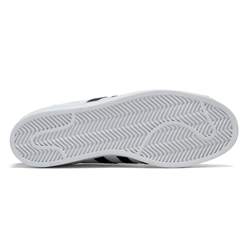 Superstar Adv Shoes - White/Core Black/White