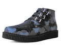 A3063 Suro X T.U.K. Boot
