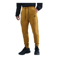 Tech Men's Fleece Joggers