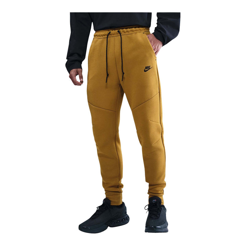 Tech Men's Fleece Joggers