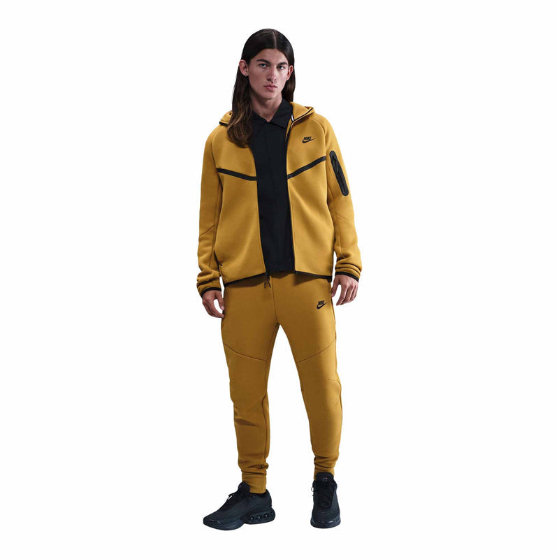 Tech Men's Fleece Joggers