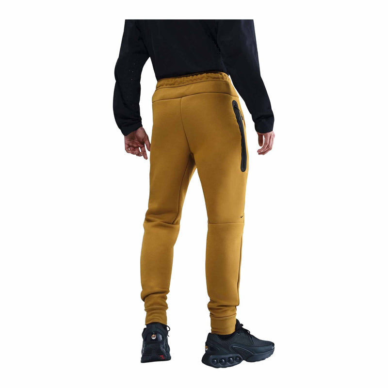 Tech Men's Fleece Joggers