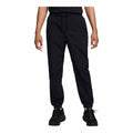 Tech Men's Woven Taper Leg Pants