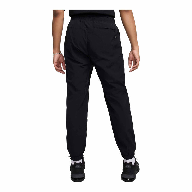 Tech Men's Woven Taper Leg Pants