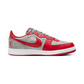 Terminator Low Men's Shoes