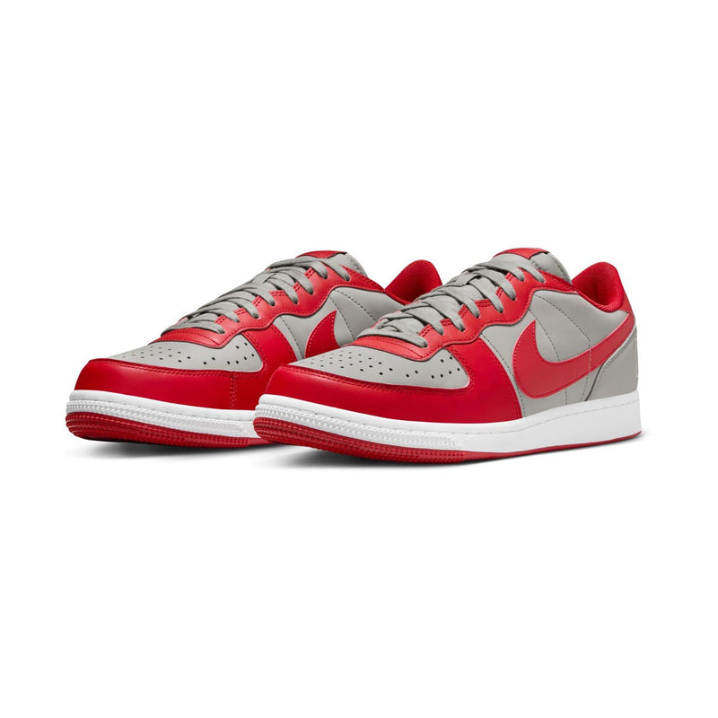 Terminator Low Men's Shoes