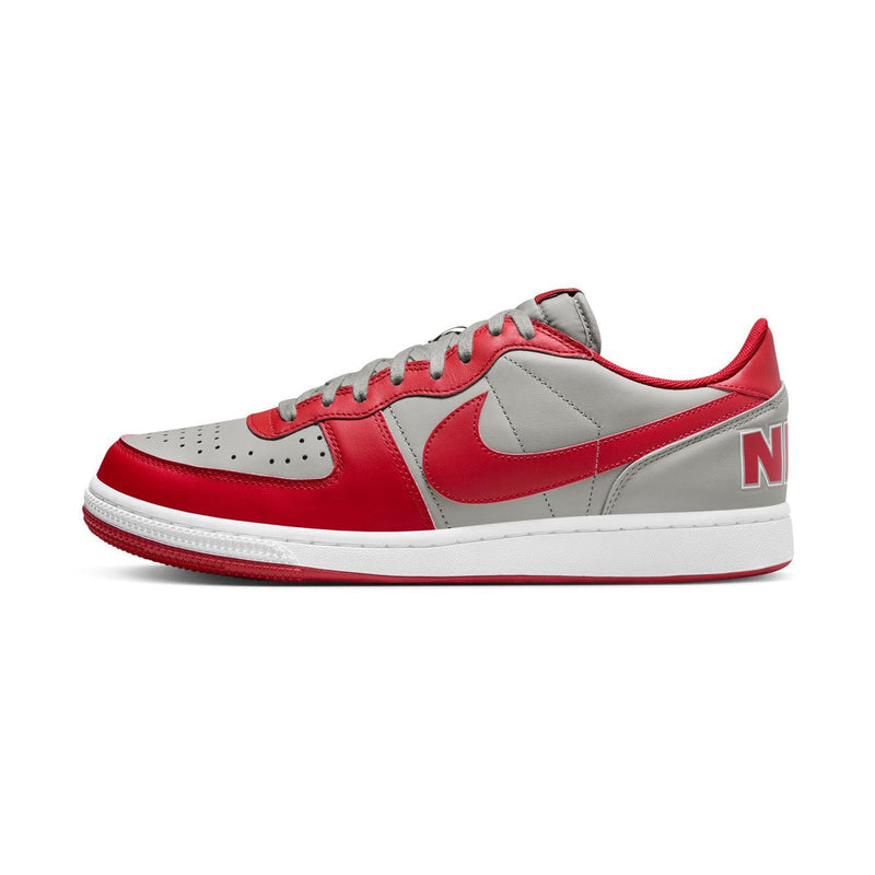 Terminator Low Men's Shoes