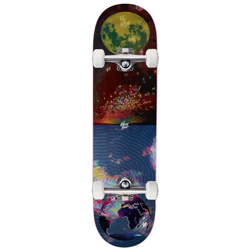 swatch:https://cdn.shopify.com/s/files/1/0519/1388/3831/files/swatch_e971ce10-f992-4047-82ee-7f527e7c9b42.jpg?v=1781544370