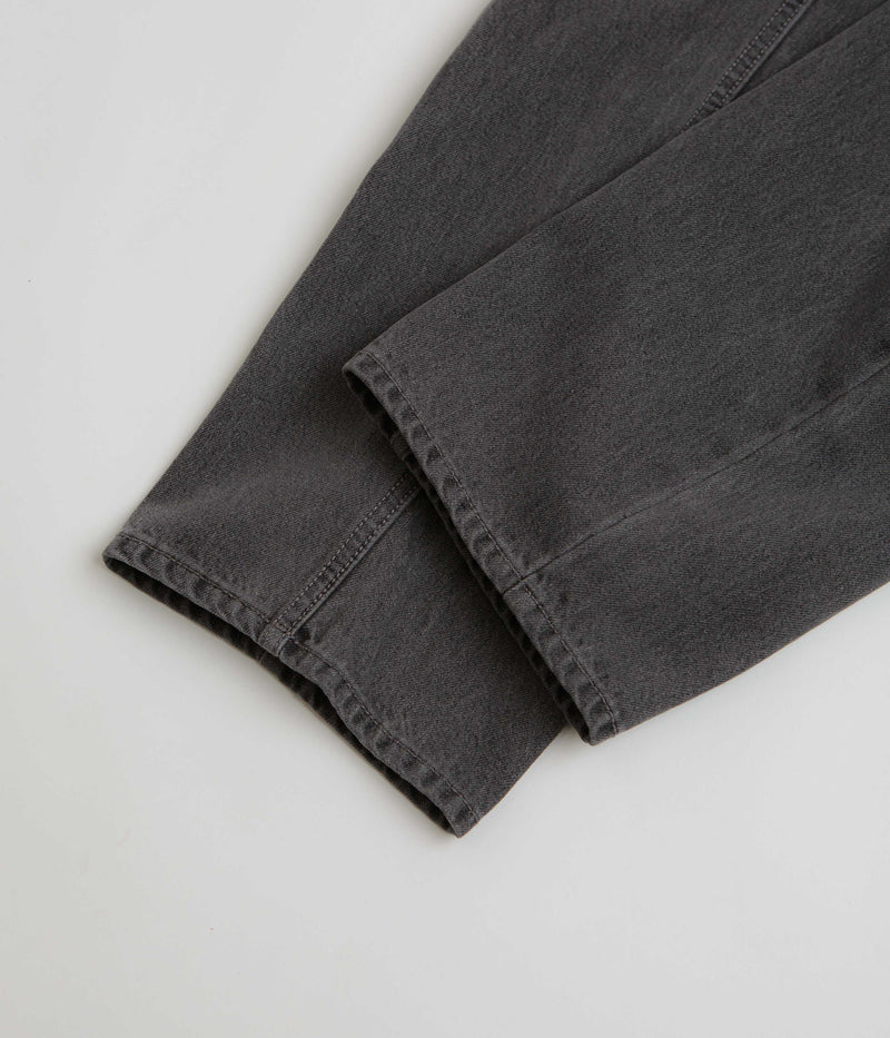 thisisneverthat Relaxed Jeans in Grey