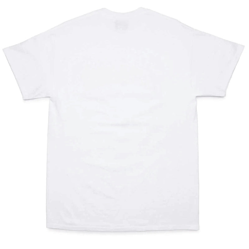 Thrasher Gonz T-Shirt - White