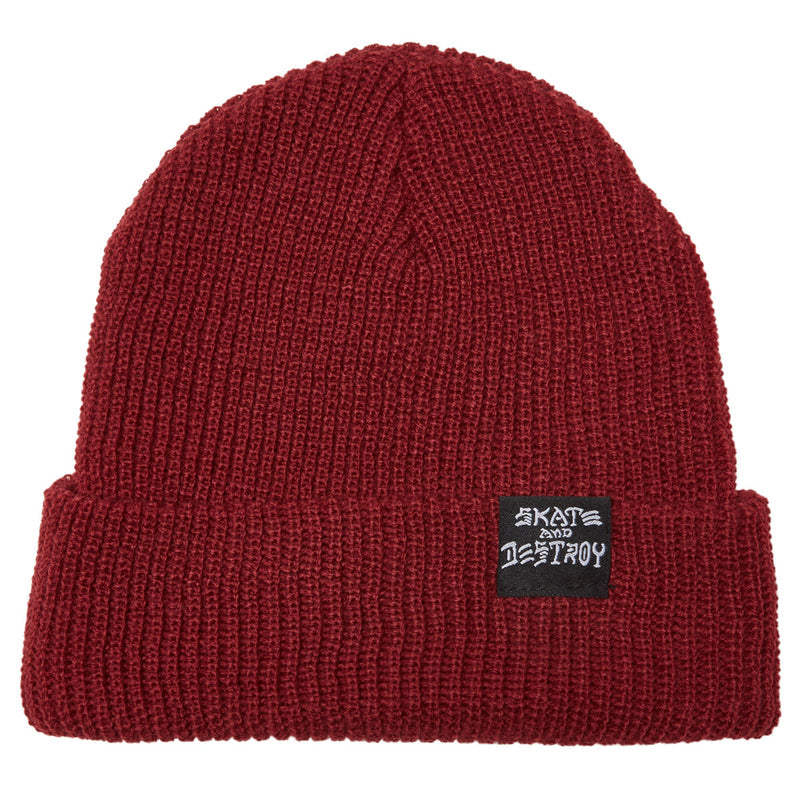 swatch:https://cdn.shopify.com/s/files/1/0519/1388/3831/files/swatch_be25e7de-65e5-4c67-923e-23f5f006d471.jpg?v=1727215617