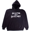 swatch:https://cdn.shopify.com/s/files/1/0519/1388/3831/files/swatch_61256d58-42b6-4913-b53d-192b53d6dd0e.jpg