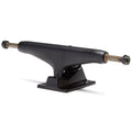 Thunder Night Hollow Lights II Skateboard Trucks - 149mm