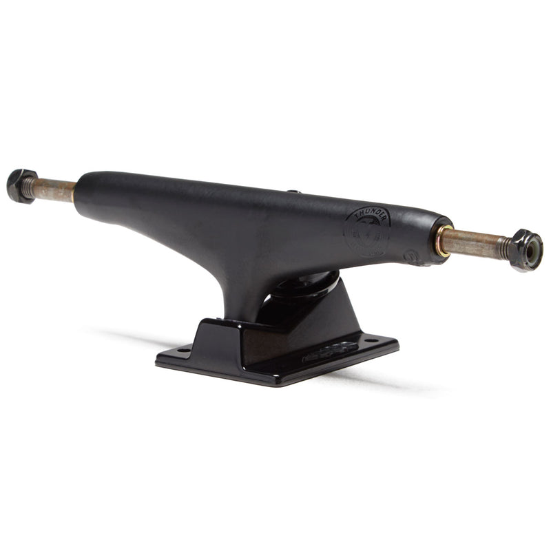 Thunder Night Hollow Lights II Skateboard Trucks - 149mm