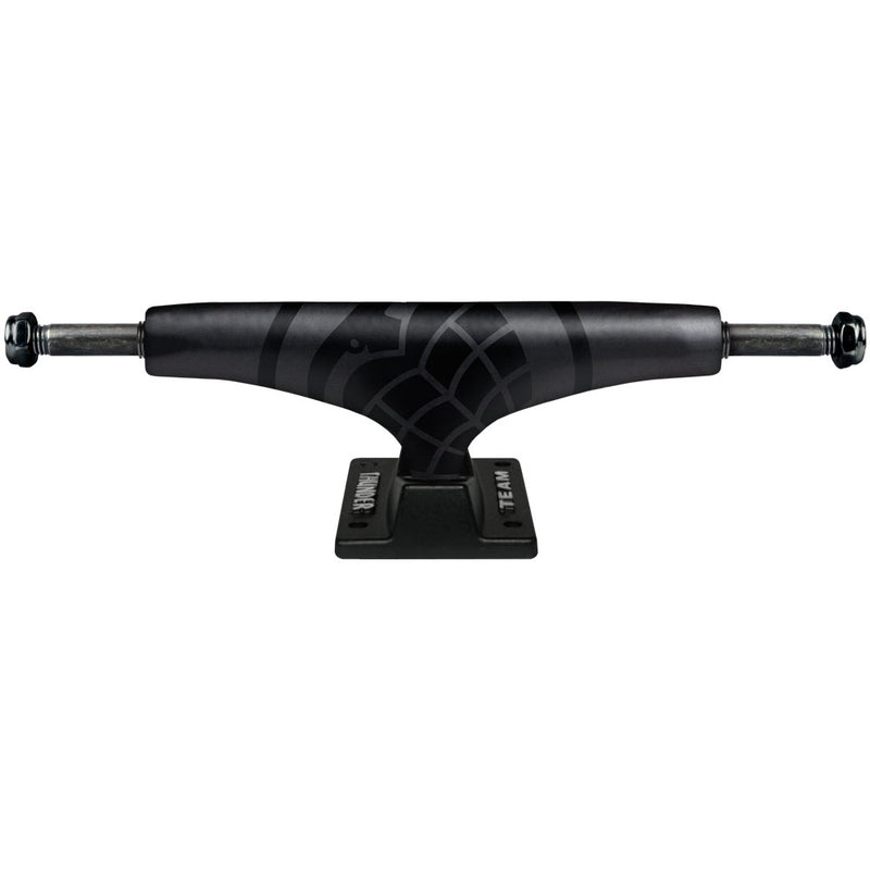 swatch:https://cdn.shopify.com/s/files/1/0519/1388/3831/files/swatch_2dee7cad-cbe4-451b-97f2-9a049deb171b.jpg