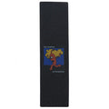 swatch:https://cdn.shopify.com/s/files/1/0519/1388/3831/files/swatch_9e0ffce5-232f-413c-8ffa-89dff6b2875d.jpg?v=1721665226