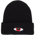 swatch:https://cdn.shopify.com/s/files/1/0519/1388/3831/files/swatch_1e11a659-b8f4-490d-9237-acc447bd140c.jpg