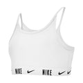 Trophy Big Kids' (Girls') Sports Bra