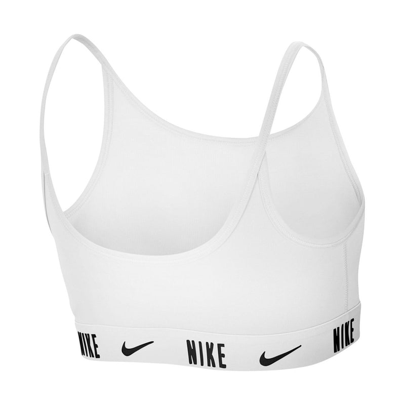 Trophy Big Kids' (Girls') Sports Bra