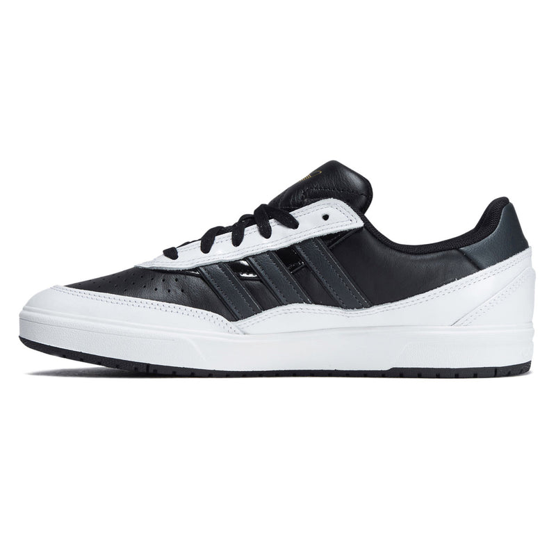 Tyshawn II Shoes - Core Black/Carbon/Ftwr White