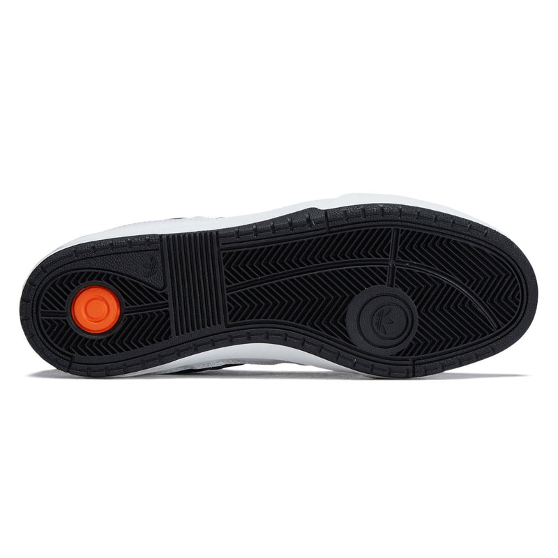 Tyshawn II Shoes - Core Black/Carbon/Ftwr White