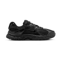V5 RNR 'Triple Black' Big Kids' Shoes