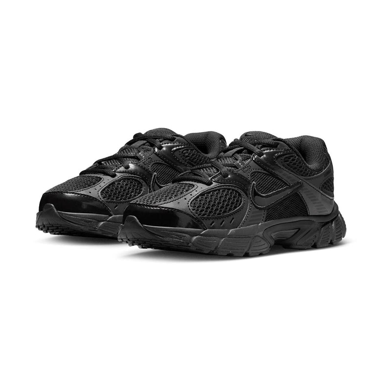 V5 RNR 'Triple Black' Big Kids' Shoes
