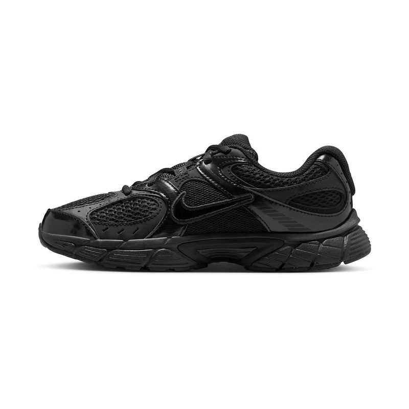 V5 RNR 'Triple Black' Big Kids' Shoes