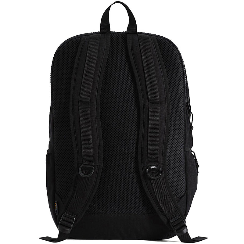 Vans Divert Backpack - Black