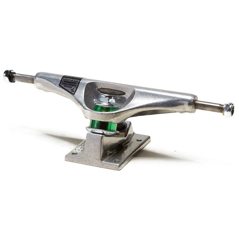 Venture Loose Skateboard Trucks - Polished - 5.6