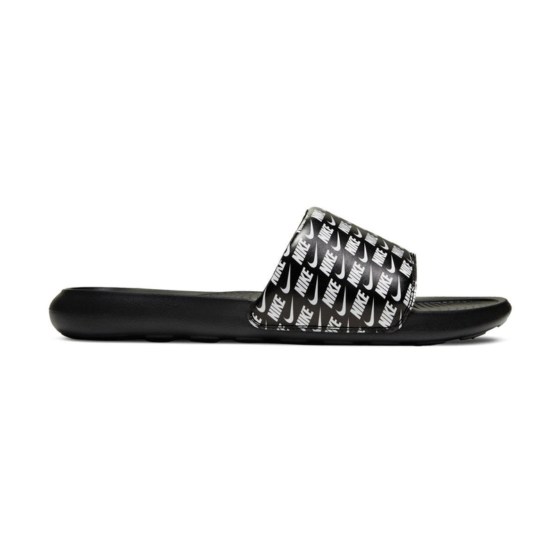 Victori One Men's Printed Slide