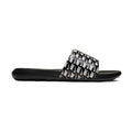 Victori One Men's Printed Slide