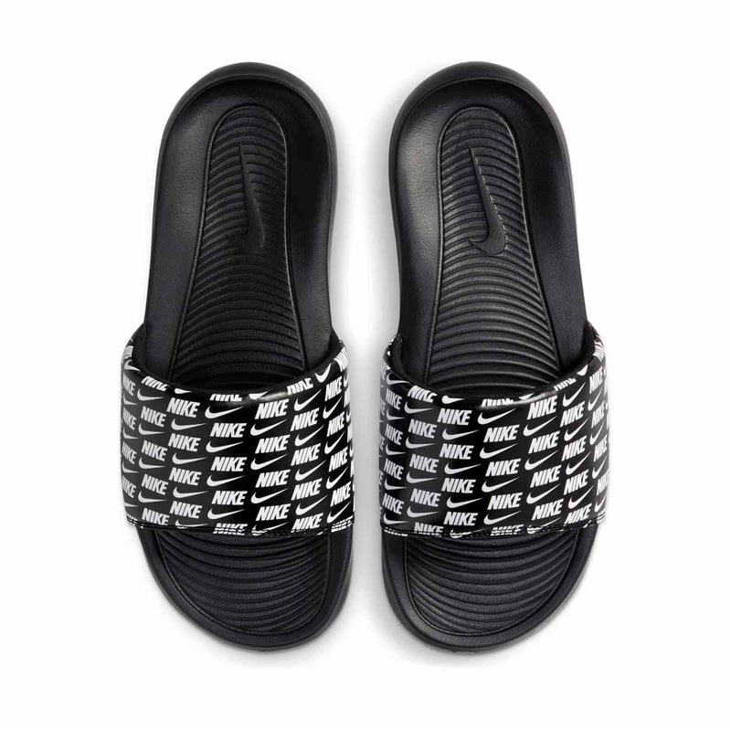 Victori One Men's Printed Slide