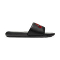 Victori One Men's Slide
