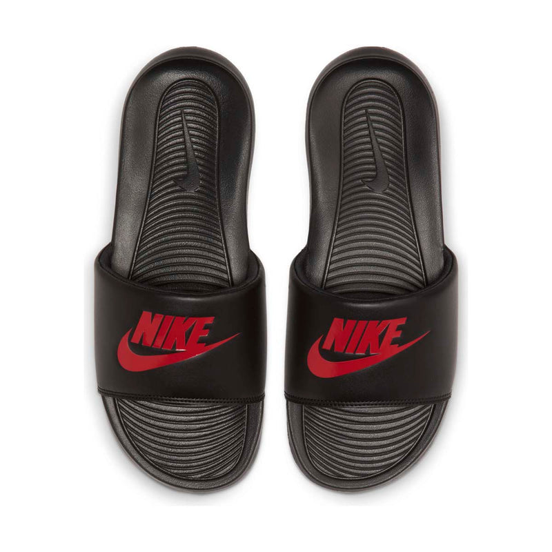 Victori One Men's Slide