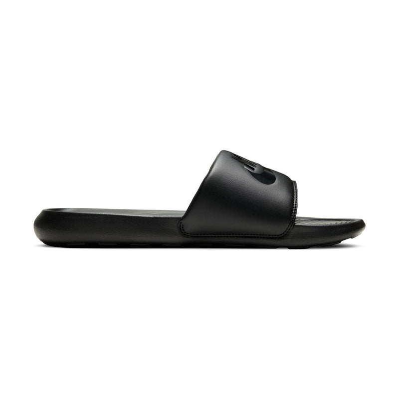 Victori One Men's Slides