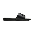 Victori One Men's Slides