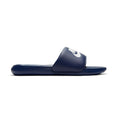 Victori One Men's Slides