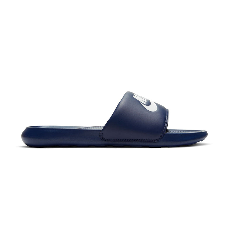 Victori One Men's Slides