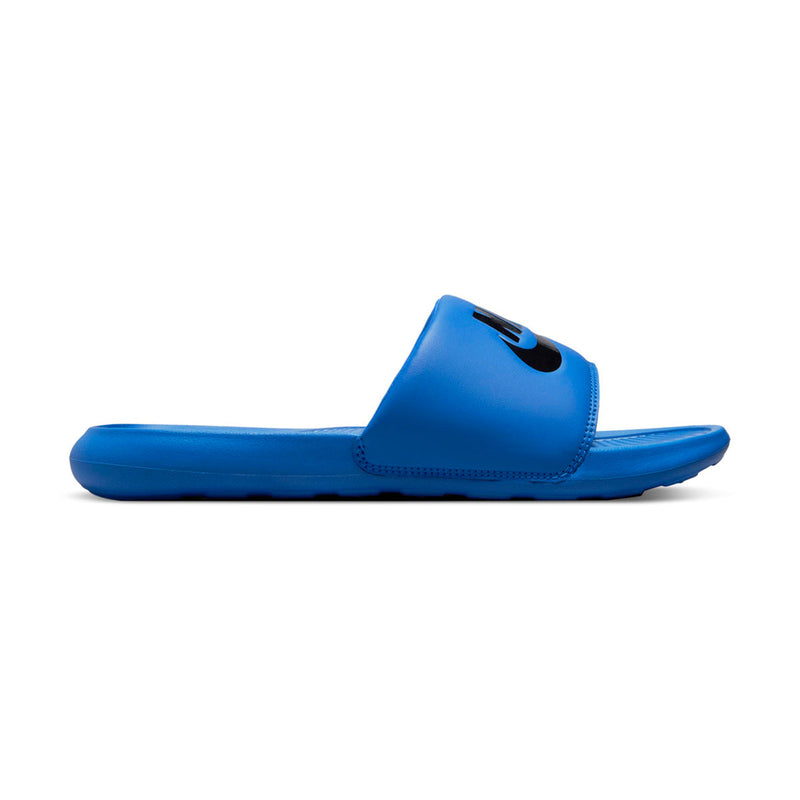 Victori One Men's Slides