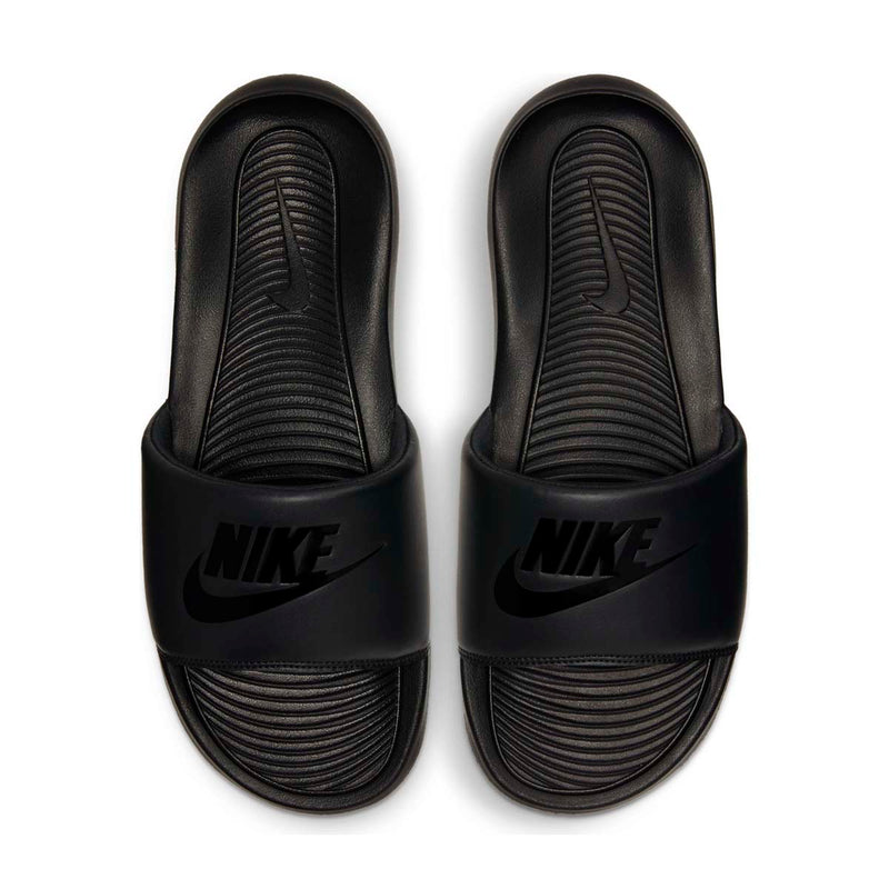 Victori One Men's Slides