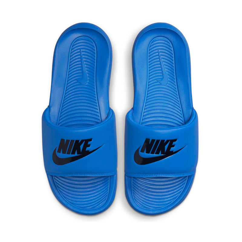 Victori One Men's Slides